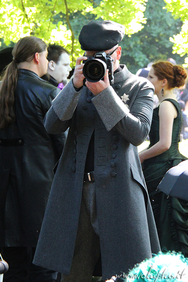 WGT_2012 111web